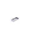 CM315D32768DZFT  Passive Components
