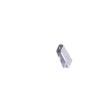 CM315D32768DZFT Crystals