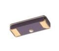 CM41532768EZFT  Passive Components