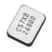CS325S-19200000ABJT electronic component of CITIZEN