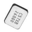 CS325S-19200000ABJT  Passive Components