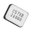 CS325S-19200000ABJT Crystals