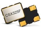 CSX325FJC48.000M-UT electronic component of CITIZEN