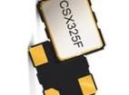 CSX325FJC48.000M-UT Standard Clock Oscillators