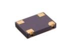 CSX-750FBC7372800T electronic component of CITIZEN