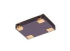 CSX-750FBC7372800T  Passive Components