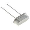 HC-49/U-S4194304ABJB electronic component of CITIZEN