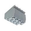 KF250T-5.0-2*3P  Connectors