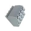 KF250T-5.0-2*3P Fixed Terminal Blocks