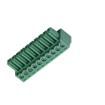 KF2EDGK-3.5-10P  Connectors
