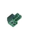 KF2EDGK-3.5-2P  Connectors