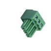 KF2EDGK-3.5-3P Pluggable Terminal Blocks