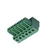 KF2EDGK-3.5-6P  Connectors