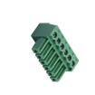 KF2EDGK-3.5-6P Pluggable Terminal Blocks