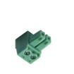 KF2EDGK-3.81-2P  Connectors
