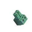 KF2EDGK-3.81-2P Pluggable Terminal Blocks