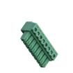 KF2EDGK-3.81-8P Pluggable Terminal Blocks