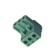 KF2EDGK-5.0-3P  Connectors
