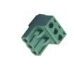 KF2EDGK-5.0-3P Pluggable Terminal Blocks