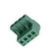 KF2EDGK-5.0-4P  Connectors