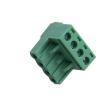 KF2EDGK-5.0-4P Pluggable Terminal Blocks