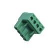 KF2EDGK-5.08-4P Pluggable Terminal Blocks