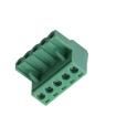 KF2EDGK-5.08-5P  Connectors