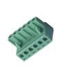 KF2EDGK-5.08-6P  Connectors