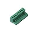 KF2EDGK-5.08-8P electronic component of Cixi Kefa