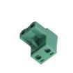 KF2EDGK-7.62-2P  Connectors