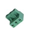 KF2EDGK-7.62-3P  Connectors