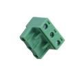 KF2EDGK-7.62-3P Pluggable Terminal Blocks