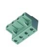 KF2EDGK-7.62-4P  Connectors