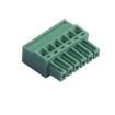 KF2EDGKA-3.5-6P electronic component of Cixi Kefa