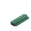 KF2EDGKA-3.81-12P electronic component of Cixi Kefa