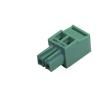 KF2EDGKA-3.81-2P electronic component of Cixi Kefa