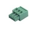 KF2EDGKA-3.81-3P electronic component of Cixi Kefa