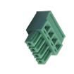 KF2EDGKA-3.81-4P Pluggable Terminal Blocks