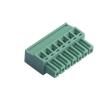 KF2EDGKA-3.81-7P electronic component of Cixi Kefa