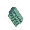 KF2EDGKA-3.81-7P Pluggable Terminal Blocks