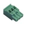 KF2EDGKA-5.08-3P electronic component of Cixi Kefa