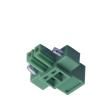 KF2EDGKAM-3.5-2P  Connectors