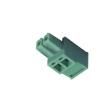 KF2EDGKB-3.81-2P  Connectors