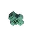 KF2EDGKBM-3.5-2P  Connectors