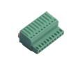 KF2EDGKD-2.5-10P electronic component of Cixi Kefa
