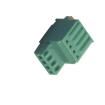 KF2EDGKD-2.5-4P Pluggable Terminal Blocks
