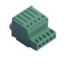 KF2EDGKD-2.5-5P electronic component of Cixi Kefa