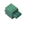 KF2EDGKD-3.5-3P electronic component of Cixi Kefa