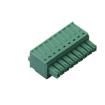 KF2EDGKD-3.5-9P electronic component of Cixi Kefa