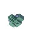 KF2EDGKM-3.5-2P  Connectors